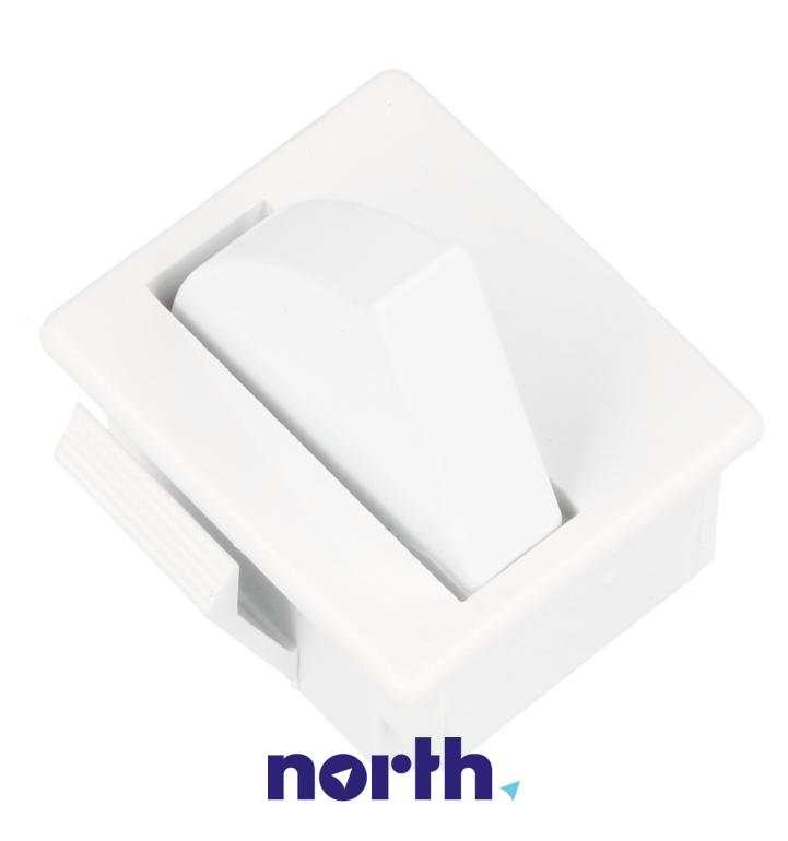 Wyłącznik/włącznik światła do lodówki Beko CT 5381 APW,1