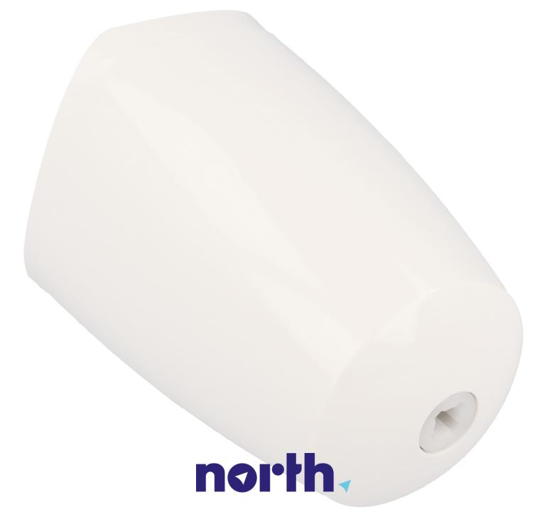 Sprzęgło trzepaczki do blendera ręcznego do Braun MQ5007,0