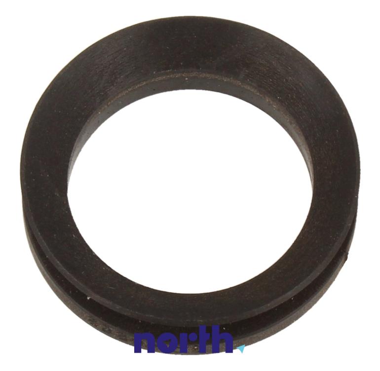 Uszczelka pierścieniowa bębna V-ring do pralki Ardo TL600,0