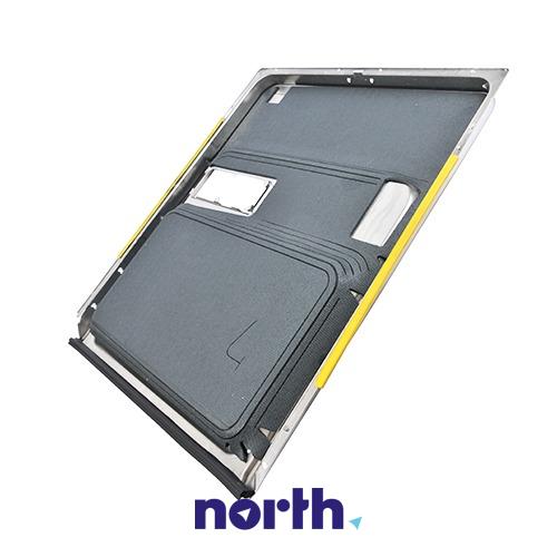 Blacha wewnętrzna do zmywarki Electrolux ESL6374RO,0