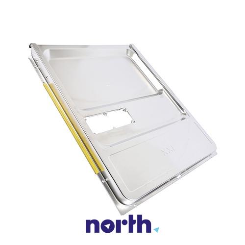 Blacha wewnętrzna do zmywarki Electrolux ESL6374RO,1