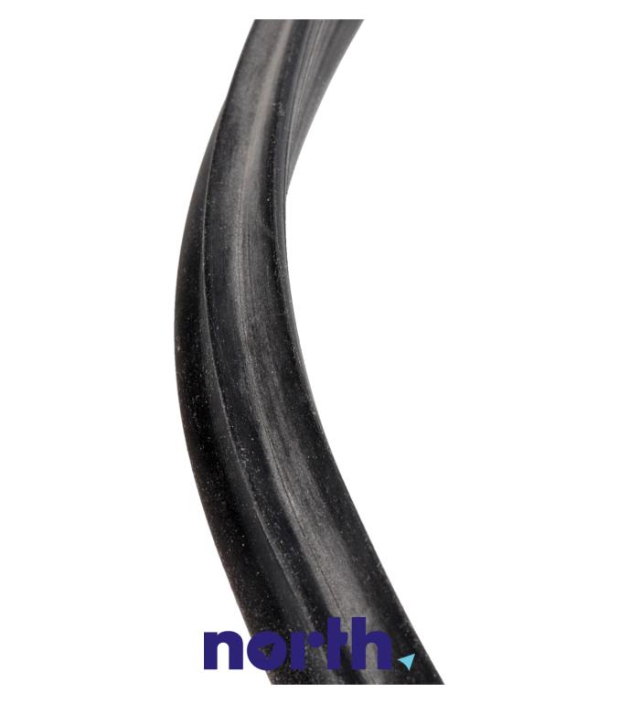 Uszczelka drzwi do piekarnika do Amica EB 65212 FINE,2