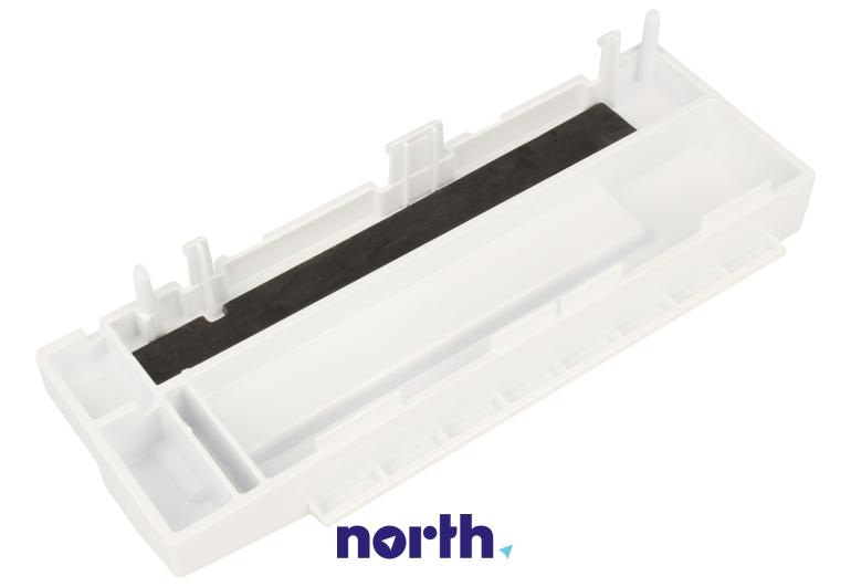 Obudowa tylna modułu sterowania do pralki Electrolux EW6F328SP,2