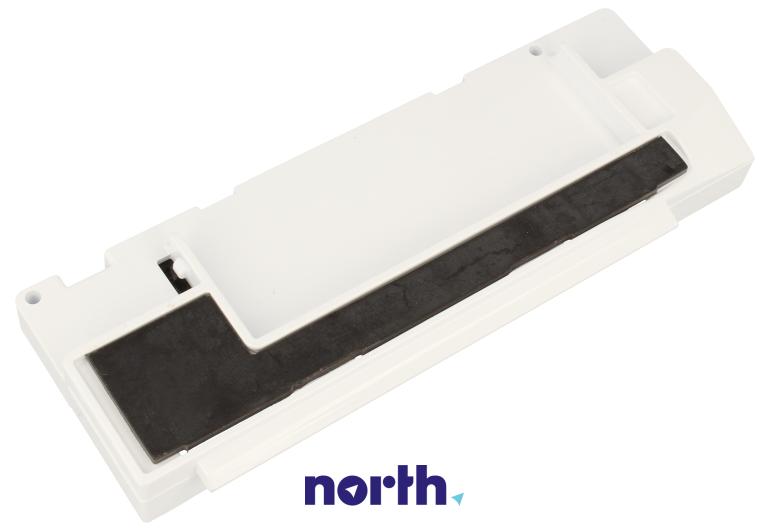 Obudowa tylna modułu sterowania do pralki Electrolux EW6F408WUP,0
