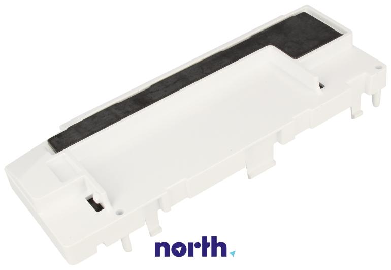 Obudowa tylna modułu sterowania do pralki Electrolux EW6F408WUP,1