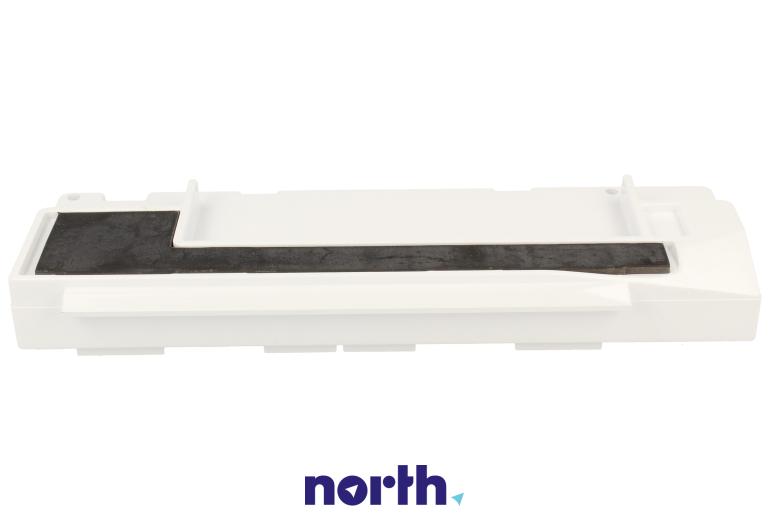 Obudowa tylna modułu sterowania do pralki Electrolux EW6F408WUP,3