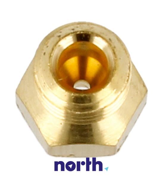 Dysza 0.97mm do kuchenki do Beko HIAW 64225 SX,2