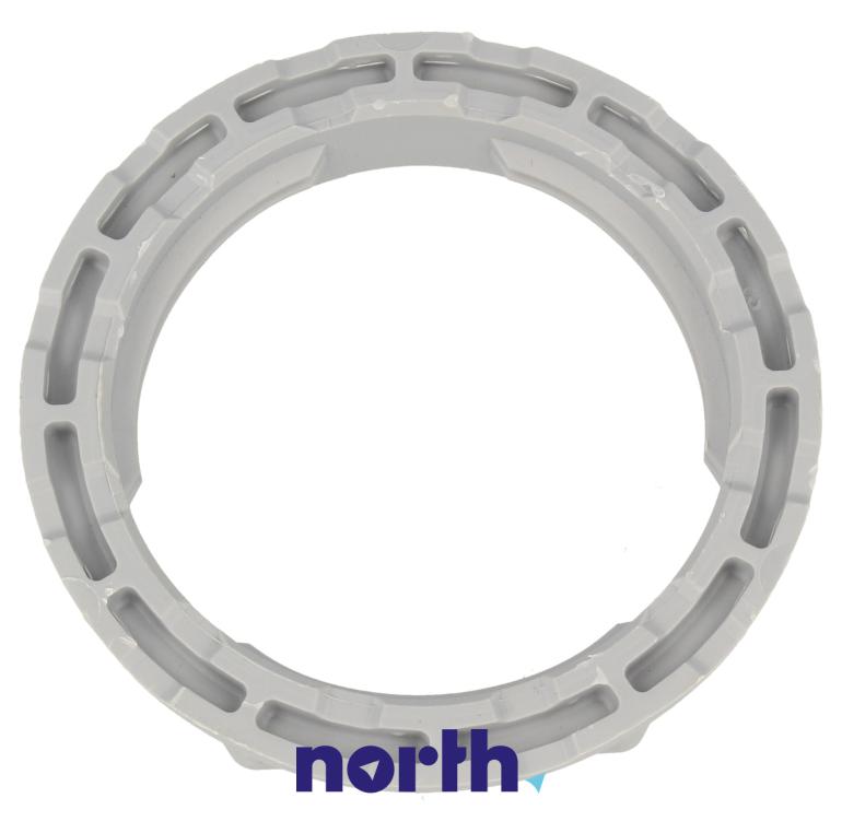 Nakrętka zasobnika na sól do zmywarki do Hotpoint Ariston ELTB4B019EU,1