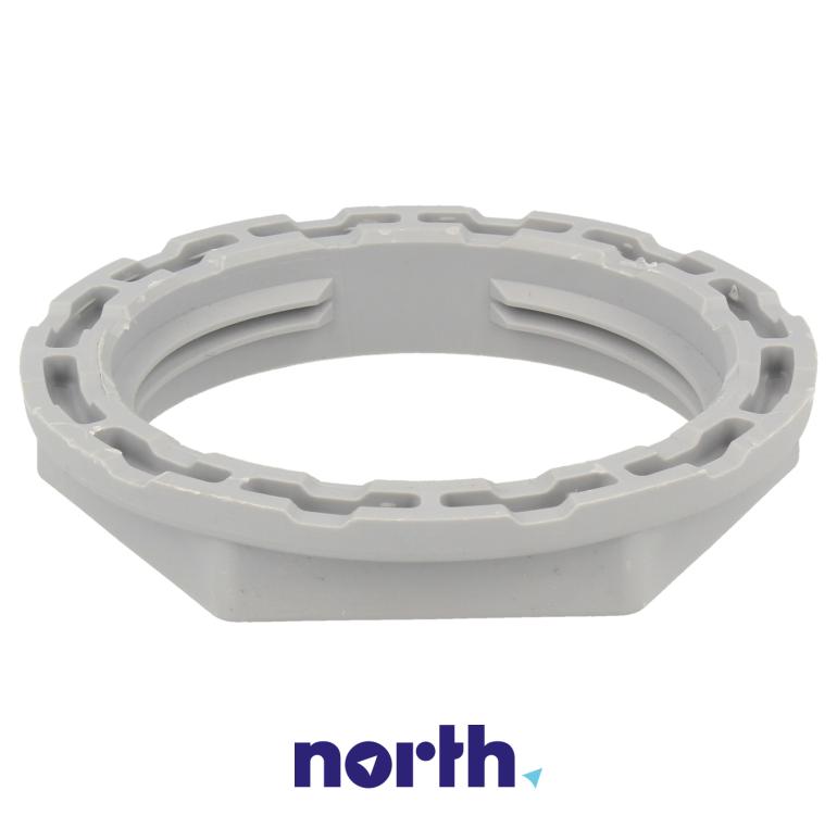 Nakrętka zasobnika na sól do zmywarki do Hotpoint Ariston ELTB4B019EU,2