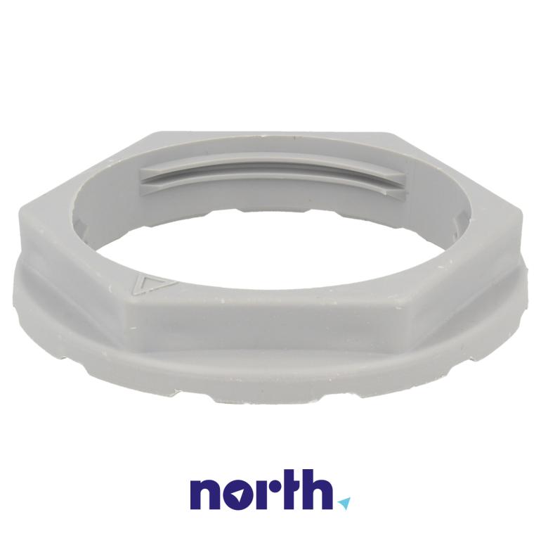 Nakrętka zasobnika na sól do zmywarki do Hotpoint Ariston ELTB4B019EU,3