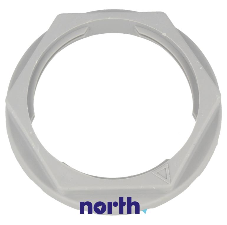 Nakrętka zasobnika na sól do zmywarki do Hotpoint Ariston LFTA+4M874.R,0
