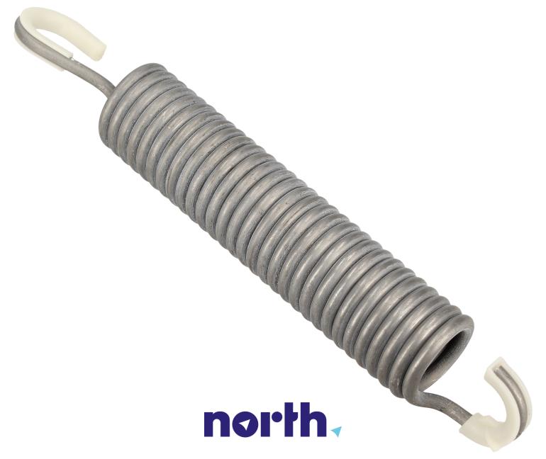 Sprężyna bębna 1szt. do pralki Electrolux EW1043S,1