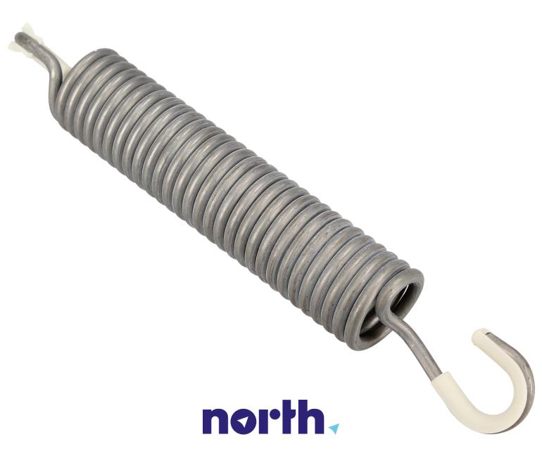 Sprężyna bębna 1szt. do pralki Electrolux EW1044S,0
