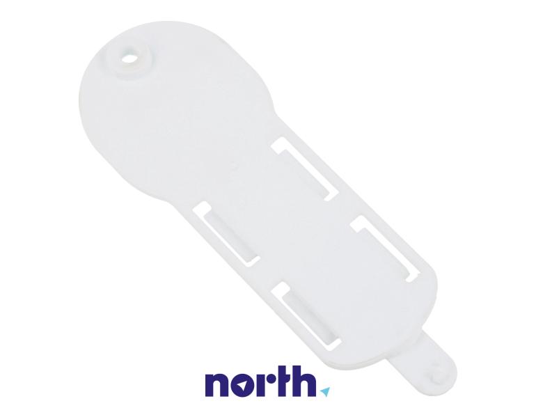 Zaślepka do pralki Sharp ES-HFA6103W3-PL,0