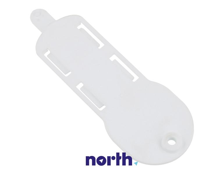 Zaślepka do pralki Sharp ES-HFA6103W3-PL,1