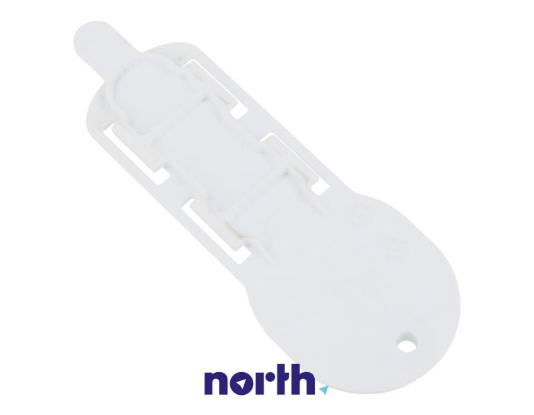 Zaślepka do pralki Sharp ES-HFA6103W3-PL,2