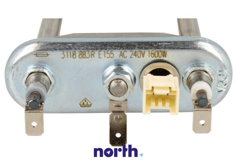 Grzałka do pralko-suszarki Haier HBDO485TAMCE/1-S,3