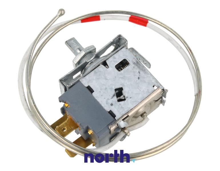 Termostat do lodówki Candy CFO 195 E,2