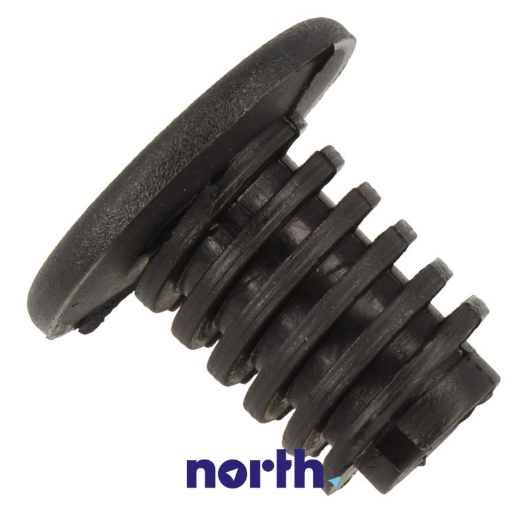Stopka do kuchenki do Amica 6123GES3.43HZPTSPRDNA(XX),1
