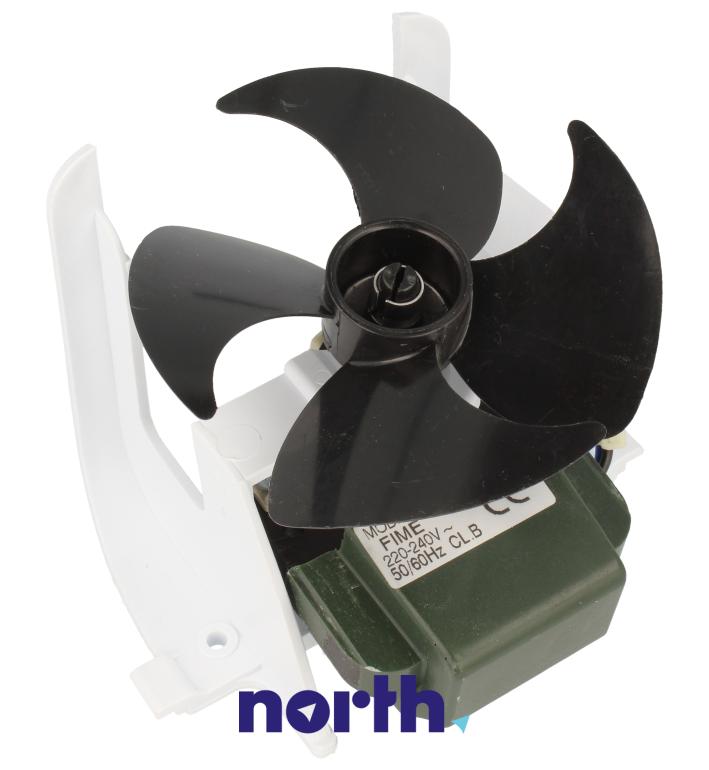 Wentylator do lodówki Ariston MBL1822C,0