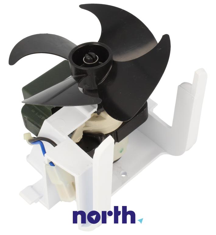 Wentylator do lodówki Ariston MBL1822C,1