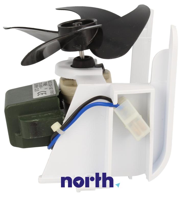 Wentylator do lodówki Ariston MBL1822C,2