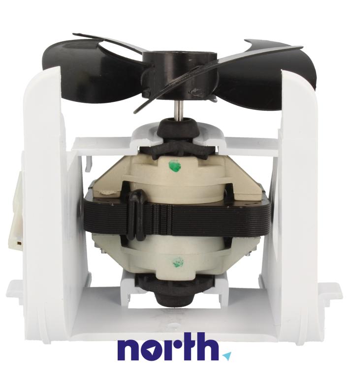 Wentylator do lodówki Ariston MBL1822C,3
