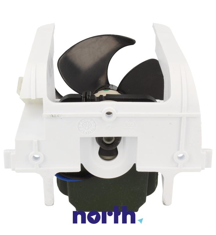 Wentylator do lodówki Ariston MBL1822C,4