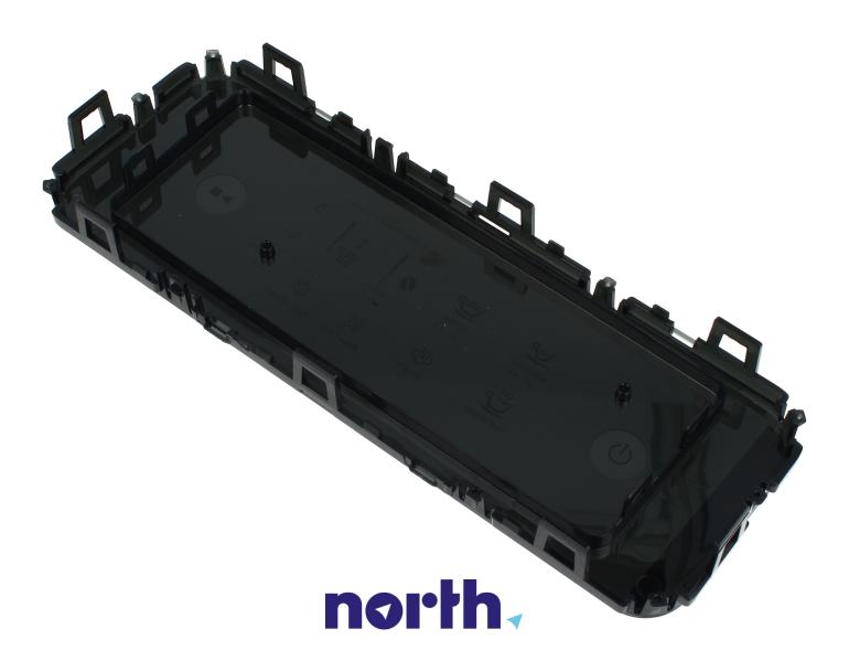 Front panelu sterowania do ekspresu do kawy Philips EP1223/00,2