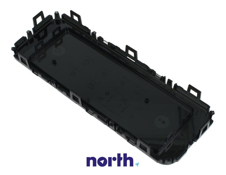 Front panelu sterowania do ekspresu do kawy Philips EP1223/00,3