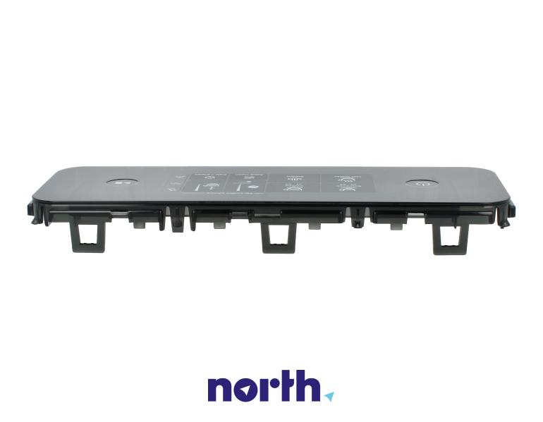 Front panelu sterowania do ekspresu do kawy Philips EP1223/00,4