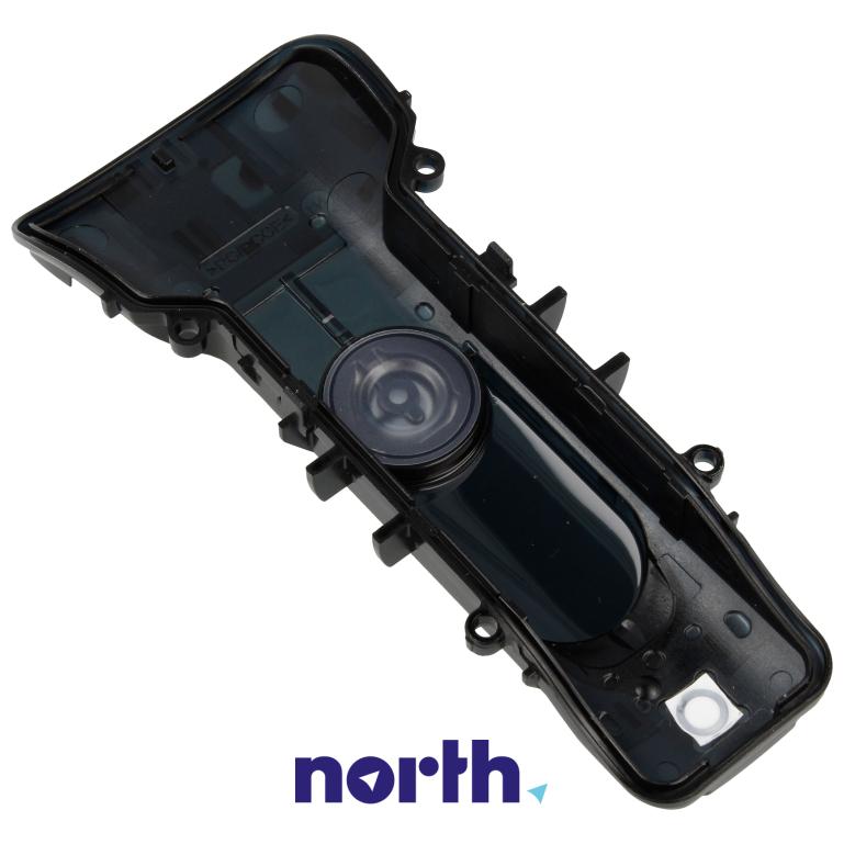 Górna obudowa do golarki do Braun 9090CC,2