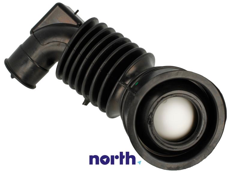 Wąż do pralki Indesit BWE71283XWWGGPL,0