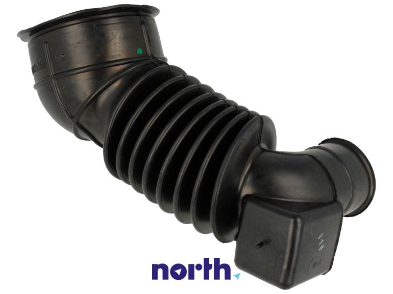 Wąż do pralki Indesit BWE71283XWWGGPL,1
