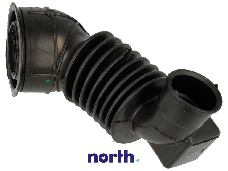 Wąż do pralki Indesit BWE71283XWWGGPL,2