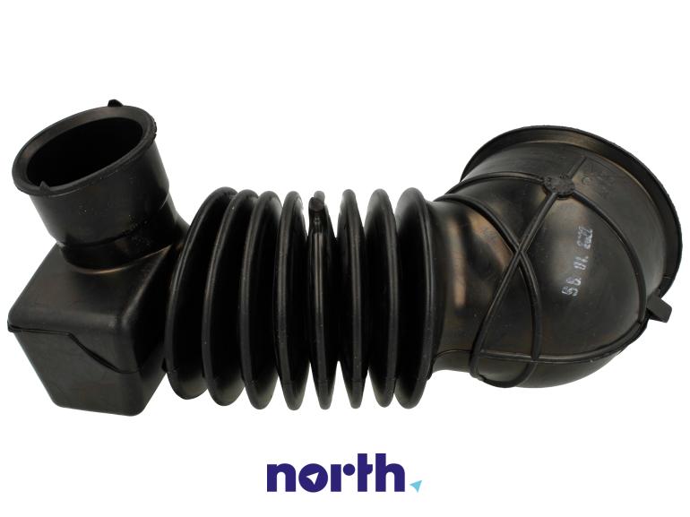Wąż do pralki Indesit BWE71283XWWGGPL,3