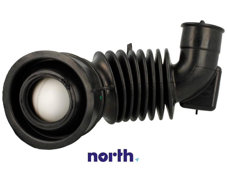 Wąż do pralki Whirlpool FWD91496WS EU,4