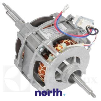 Silnik do suszarki do Elektro Helios TK7026,2