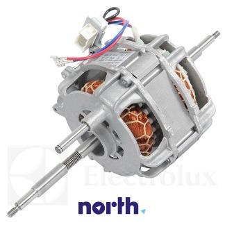 Silnik do suszarki do Elektro Helios TK7527,1