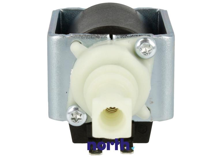Pompa ciśnieniowa do ekspresu do Melitta F630-103,4