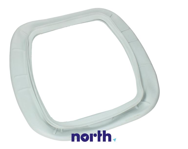 Fartuch do pralki Electrolux EWT1266TDW,0