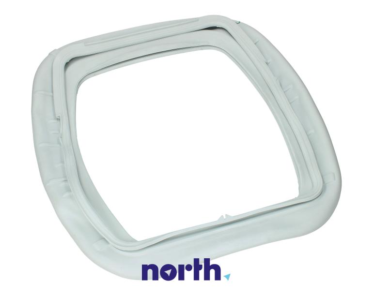 Fartuch do pralki Electrolux EWT1266TDW,1