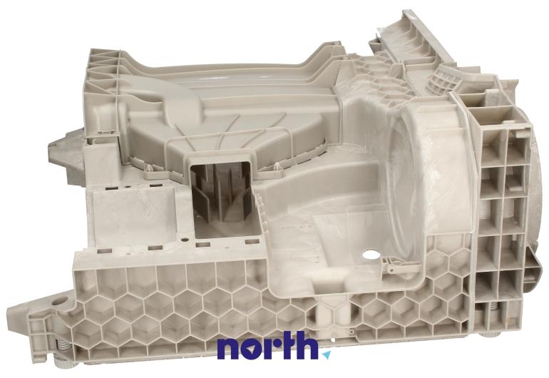 Podstawa do suszarki do Bosch WTN86200PL/03,1