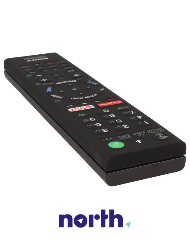 Pilot do telewizora KD-55XD8599 Sony,4