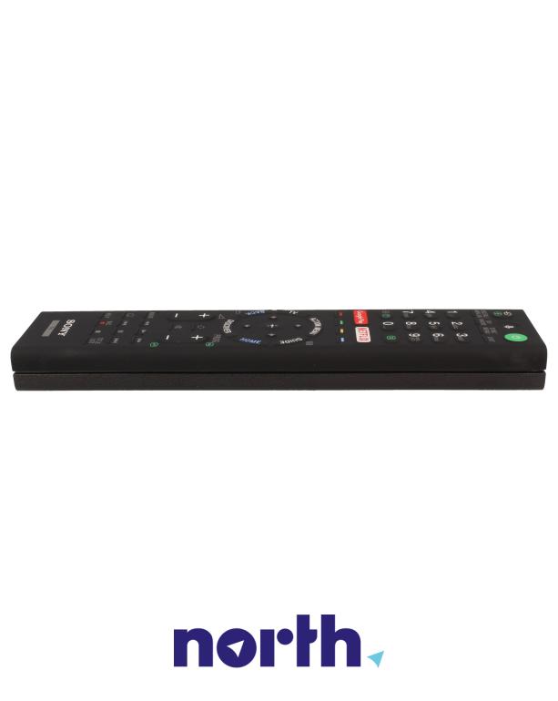Pilot do telewizora KD-55XD8599 Sony,5