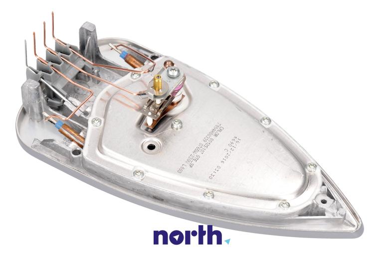 Stopa żelazka Tefal GV7070E0/23,0
