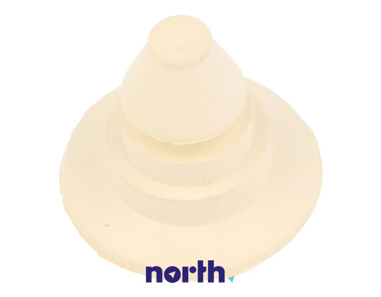 Stopka do robota kuchennego do Moulinex QA400GBA/6R0,1