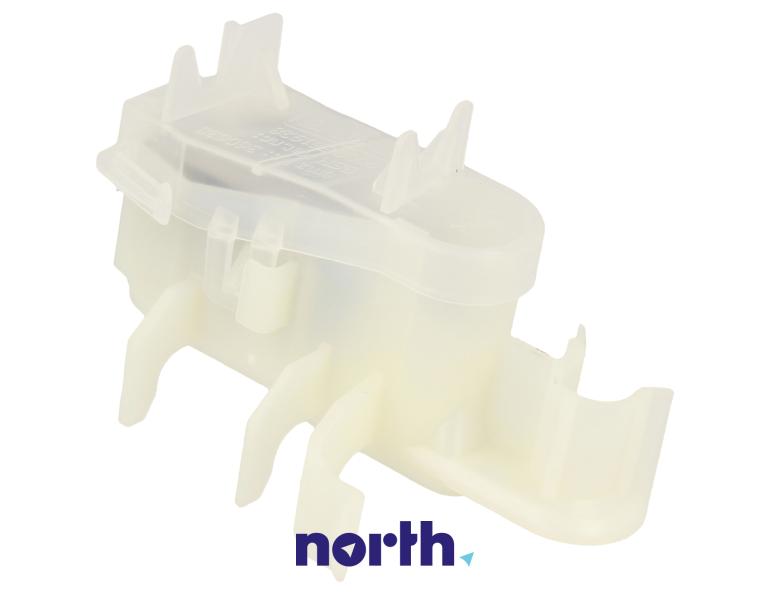 Blokada drzwi do suszarki do Siemens WT45W5R9DN/01,1