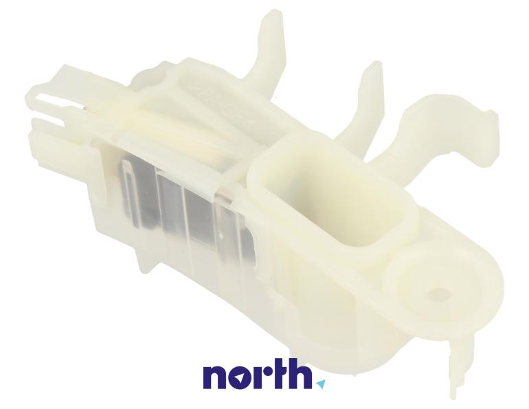 Blokada drzwi do suszarki do Siemens WT45W5R9DN/01,2
