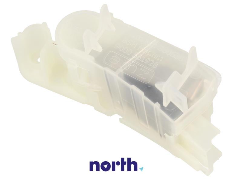 Blokada drzwi do suszarki do Bosch WTB86260EE/02,0